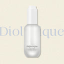 Phymongshe The First Hydro Elixir 30ml Set