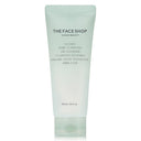 Oti Soak Out pH Lacto Gel Cleanser 100ml 1ea