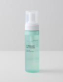 Dr.Different Zero Cleanser for Oily Skin 200ml