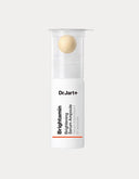 Dr.Jart+ Brightamin Brightening Serum Ampoule 8g