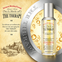 THE FACE SHOP The Therapy Oil Drop Anti-Aging Serum 150ml