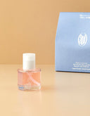 ANILLO Rosy Night Repair Hair Essence 50ml