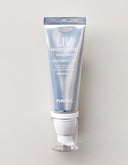 Purcell Pixelbiome UV Moisturizer 40ml
