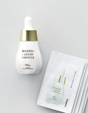 Mastina White Mastic Six Hours Ampoule