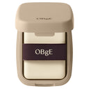 OBgE Oil Control Finisher Powder Pact 5g