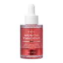 Niacin-Tranex Blemish Serum