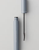 Artist Eyelash Black Serum