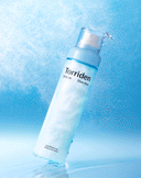 Torriden DIVE-IN Low Molecular Hyaluronic Acid Facial Mist 50ml