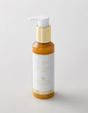 d'Alba White Truffle Return Oil Cream Cleanser 150ml