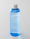 TONYMOLY Wonder Hyaluronic Acid Chok Chok Toner 500ml