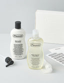 Body Cleanser & Body Lotion Set