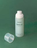 TONYMOLY The Chok Chok Green Tea Watery Mist 100ml