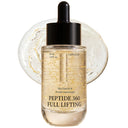 LamuCell Peptide 360 Melting Thread Full Lifting Ampoule
