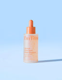 Apricot Dark Spot Drop Ampoule