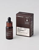 Dr.Different CEQ Anti-Oxidant Serum 15ml