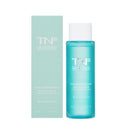 Mediteen Teens Cica Soothing Toner 300ml