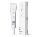 Celladix No Sebum 131 Repair Sun Cream SPF50+ PA++++ 40g