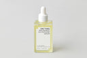 ONE THING Niacinamide Glutathione Serum 50ml