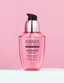Kerasys Keramide Extreme Damage Hair Serum 70ml