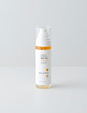 Camellia Blossom Dual Mist