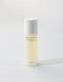 XOUL Pure Cell Cleansing Gel