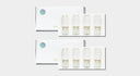 CELLPONS Melting Thread Lifting Ampoule (4 pcs x 2 Boxes)