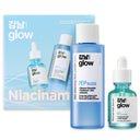 Skin Smoothing Duo Set