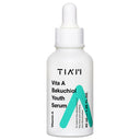 TIAM Vita A Bakuchiol Youth Serum 40ml