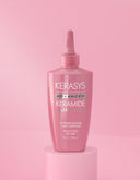 Kerasys Keramide Extreme Damage Ampoule 220ml