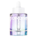 gloworks Glow Shot Ampoule 15 50ml