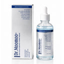 Dr.Moomoo Hyaluronic Acid Ceramide Ampoule