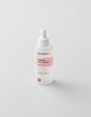 Centellian24 Madeca Daily Repair Ampoule 50ml