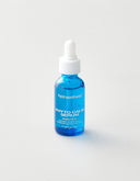 Phyto Calm Serum