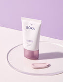 Complement Series Tone-up Sun Violet