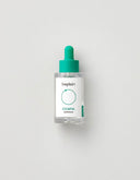 Cicaful Ampoule