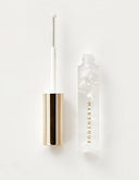 MARSHIQUE Enriched Eyelash & Eyebrow Serum 7.5g