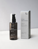 simplyO Shining Hair Serum 80ml