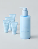 LANEIGE Water Bank Gentle Gel Cleanser 250ml