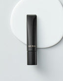 Hera Sensual Nude Lip Serum 01 Intense
