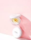 ELROEL Foundation Free Pang Pang White Sun Cushion 15g