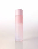 Rose Softener
