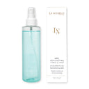La Noubelle Skin Calming Aqua Soothing Toner & Hydrating Mist 200ml