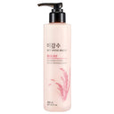 THE FACE SHOP Rice Water Bright Cleansing Lotion 200ml