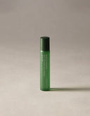 AROMATICA Rosemary Root Volumizing Scalp Ampoule 20ml