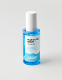 DASHU Boy Blue Moisture Booster Serum 65ml