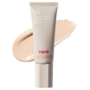 espoir Derma Cover Blemish Balm SPF50+ PA++++