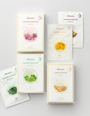 JMsolution Plant Synergy Mask Pack 10 Sheets (choose 1 of 6)