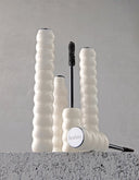 freshian Bonrich Peptide Lash Serum Mascara
