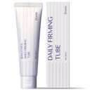 J&smim Bakuchiol 1% Melanon Cream