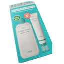 OBgE Pore Zero Toner & Lotion 2-Piece Set